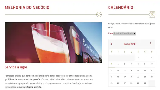 Autêntico screenshot
