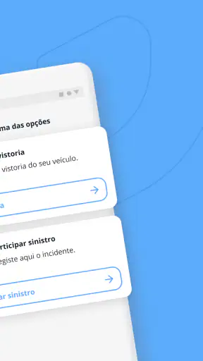 AutoDigital screenshot