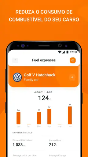AUTODOC CLUB: reparo de carros screenshot