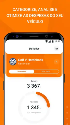 AUTODOC CLUB: reparo de carros screenshot