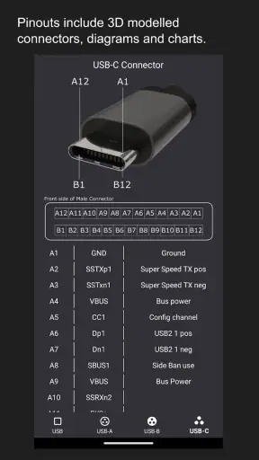 AV Buddy screenshot