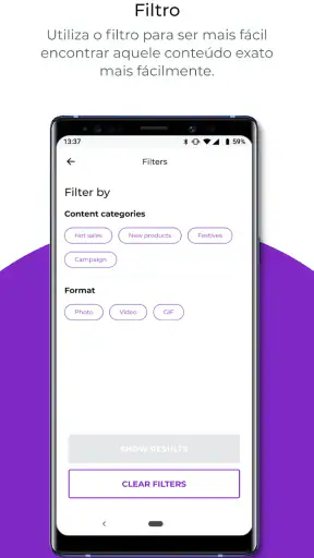 Avon ON screenshot