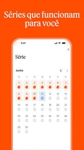 Babbel: Aprenda inglês e mais screenshot