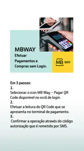 Bankinter Portugal screenshot