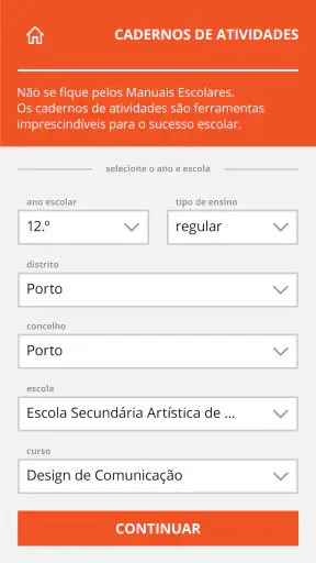 Bertrand 1732 screenshot
