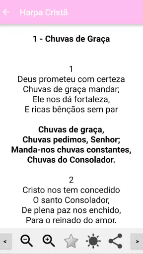 Bíblia Sagrada para Mulher screenshot