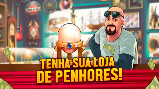 Bid Wars 2: Leilão e Negócios screenshot