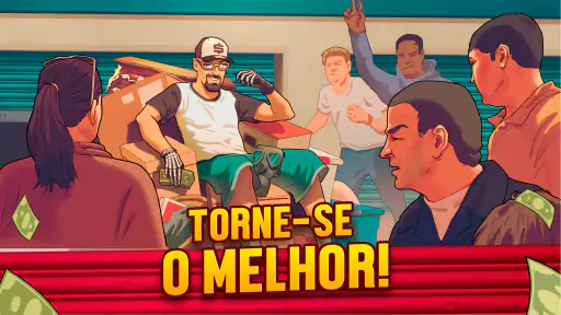 Bid Wars 2: Leilão e Negócios screenshot