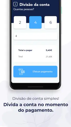 biip screenshot