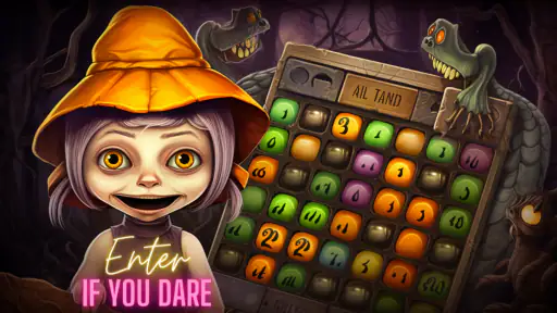 Bingo Battle™ - Jogos de Bingo screenshot