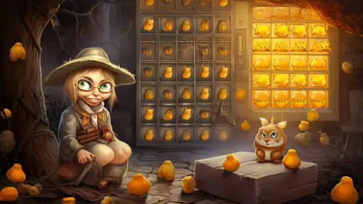 Bingo Battle™ - Jogos de Bingo screenshot
