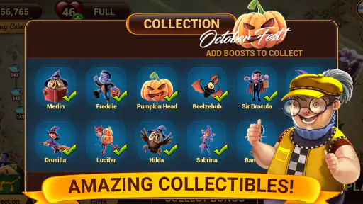 Bingo Battle™ - Jogos de Bingo screenshot