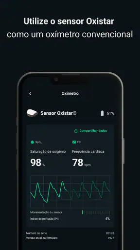 Biologix screenshot