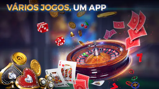 Blackjack 21: Blackjackist screenshot