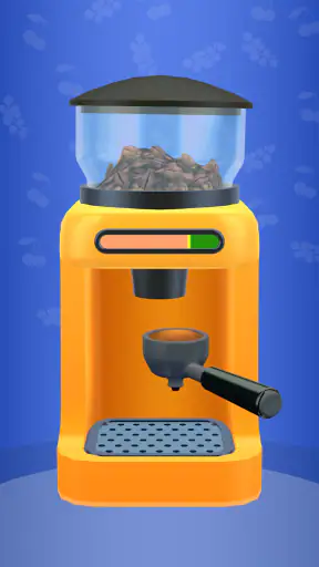 Blend It 3D screenshot
