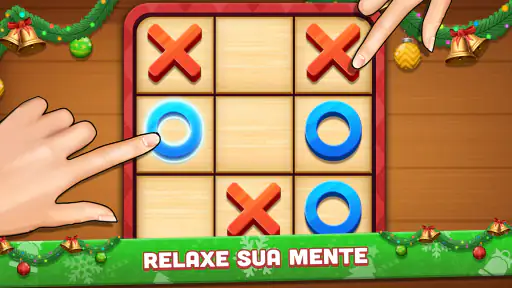 Board World - All in one game screenshot