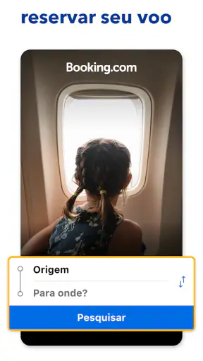 Booking.com screenshot