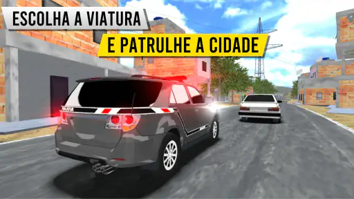 Brasil Tuning 2 screenshot