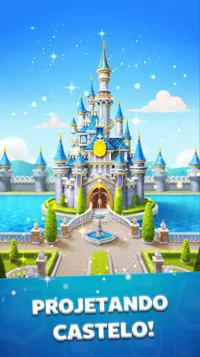 Bricks Royale-Brick Balls Game screenshot