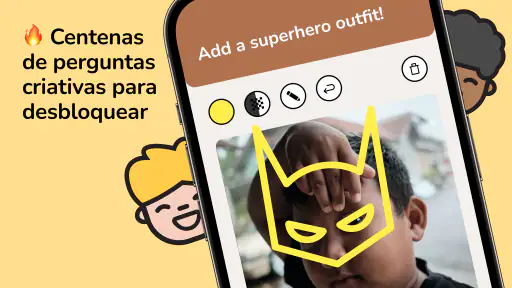 Buddies: Jogo de Festa Épico screenshot