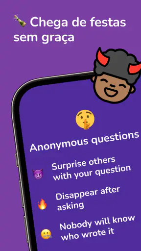 Buddies Spicy: Festa selvagem screenshot
