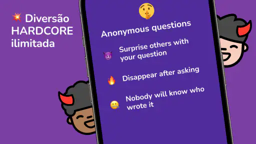 Buddies Spicy: Festa selvagem screenshot