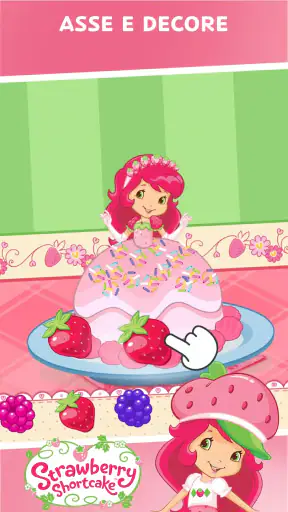 Budge World: Pura Diversão screenshot