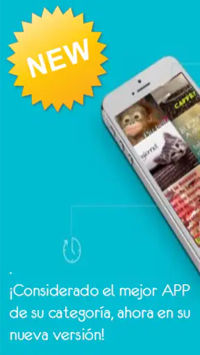 Buenos días tardes y noches screenshot