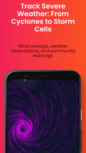 Bushfire.io screenshot