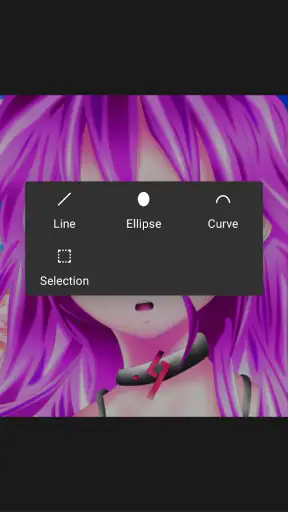 Caderno de Desenho - Pinturas screenshot