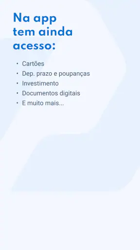 Caixadirecta Empresas screenshot