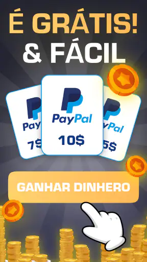 CashDay: Ganhar Dinheiro screenshot