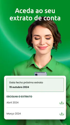Cetelem Portugal screenshot