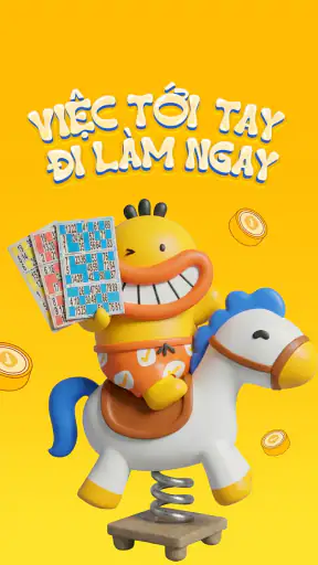 Chợ Tốt: Chuyên mua bán Online screenshot