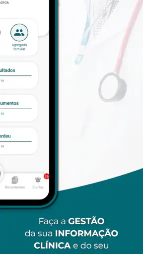 CIDIF screenshot