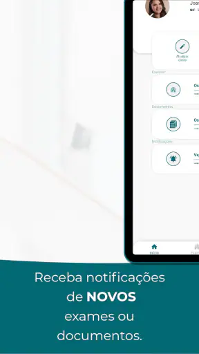 CIDIF screenshot