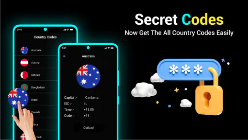 Código Secreto: Recurso Oculto screenshot