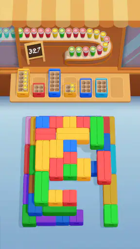 Coffee Craze screenshot