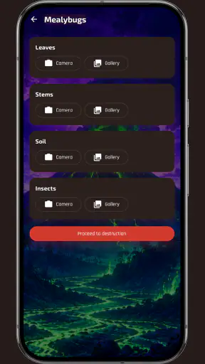 Coin Volcano screenshot