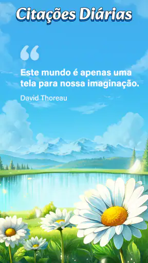 Color Oasis - Color by Number screenshot