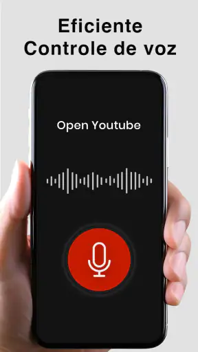 Controle remoto universal screenshot