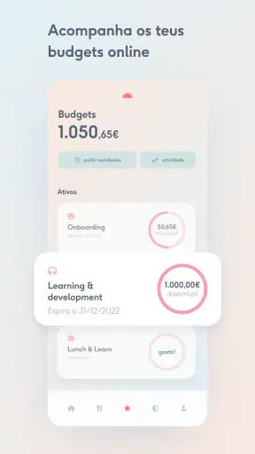 Coverflex screenshot