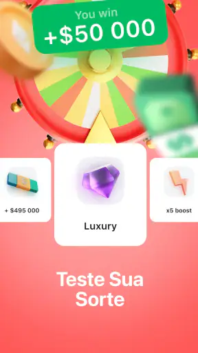 Cryptoguru: Negociação screenshot