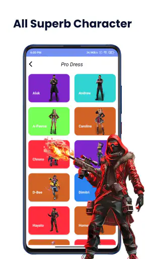 Daily Diamonds Tips screenshot