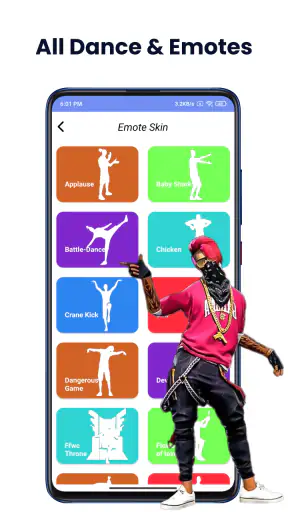 Daily Diamonds Tips screenshot