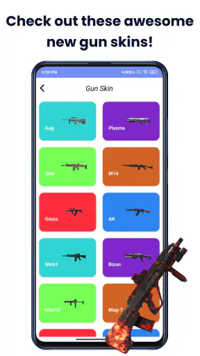 Daily Diamonds Tips screenshot