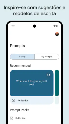 Day One: Diário particular screenshot