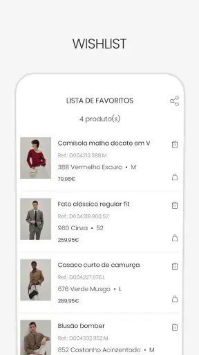 Decenio screenshot