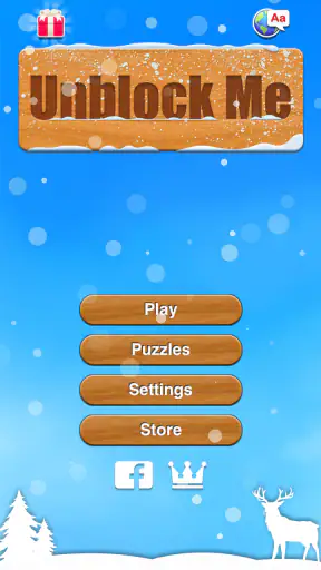 Desbloqueie-me Premium screenshot