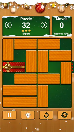 Desbloqueie-me Premium screenshot